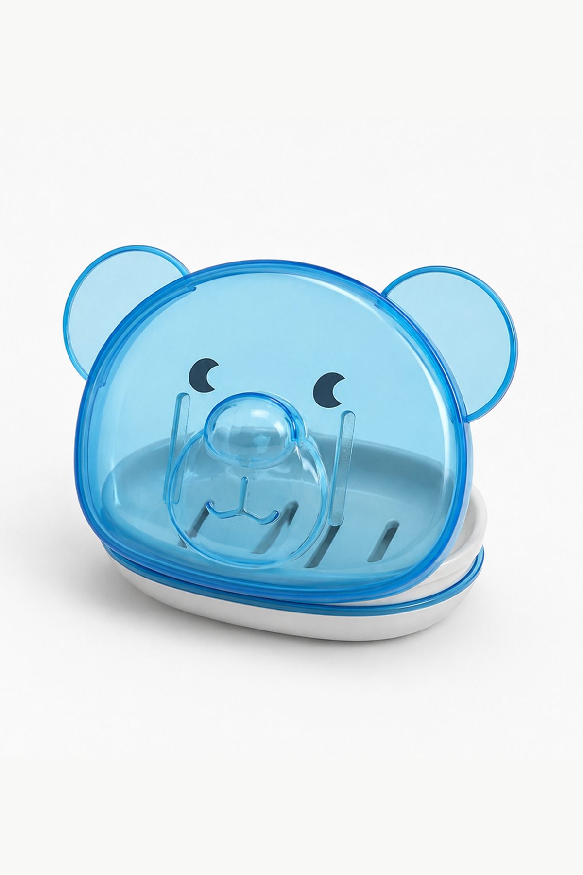 BABYSHOP