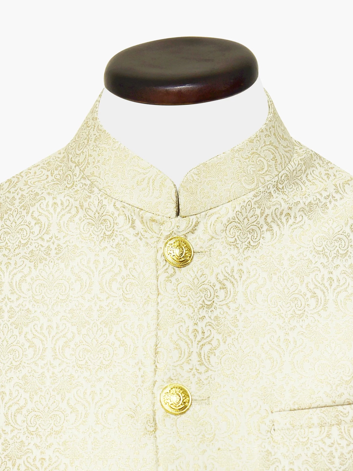 Brumano