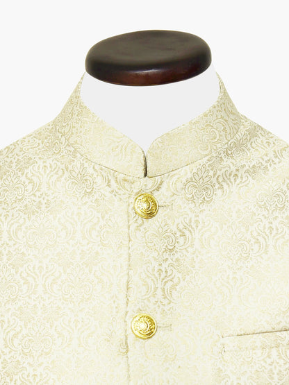 Brumano