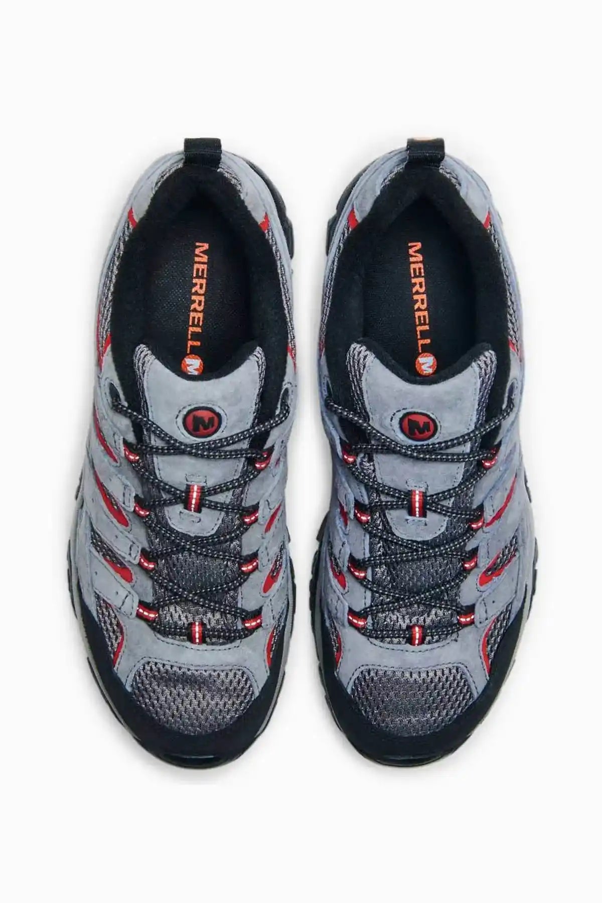 Merrell