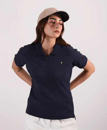 FITTED