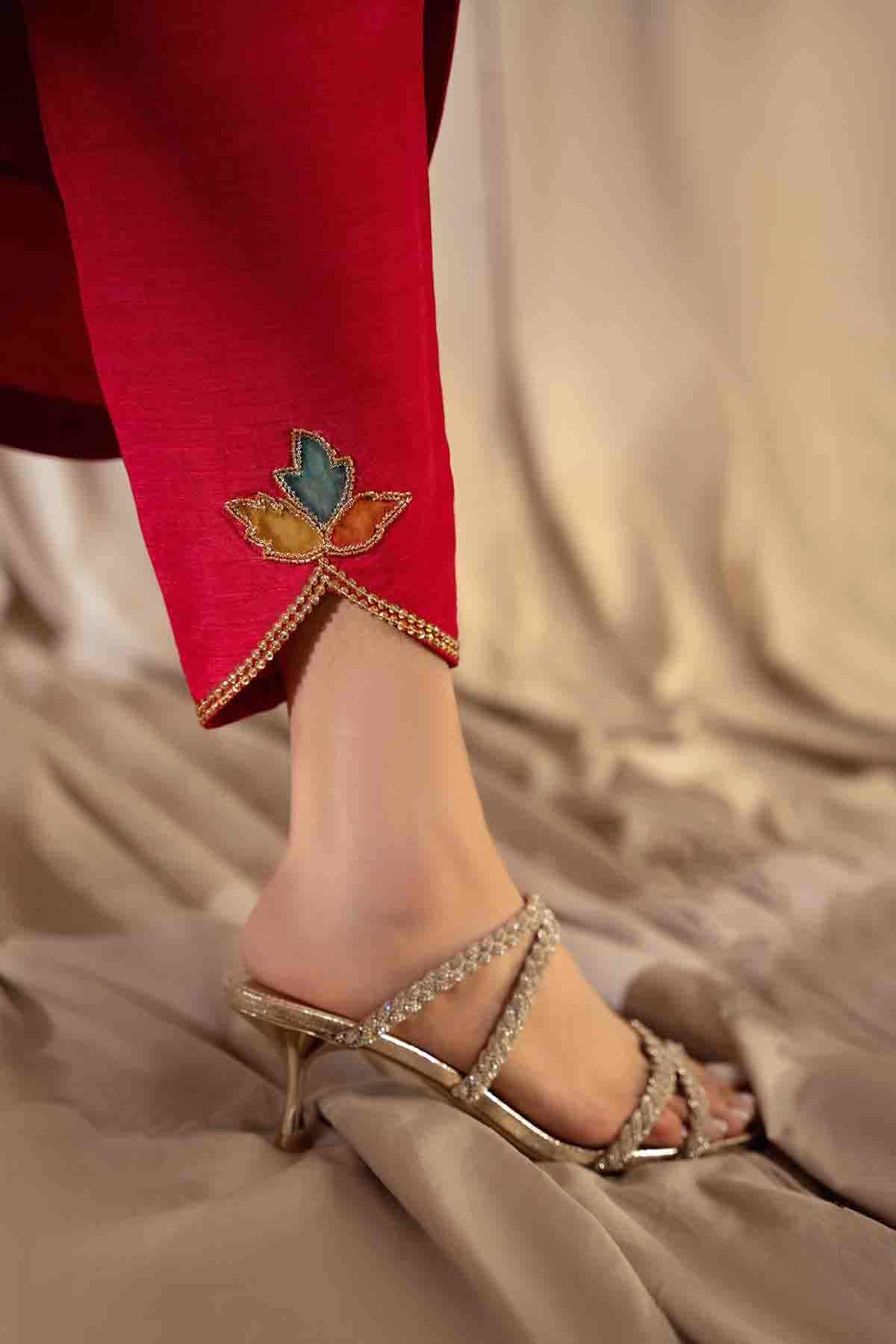 Miras