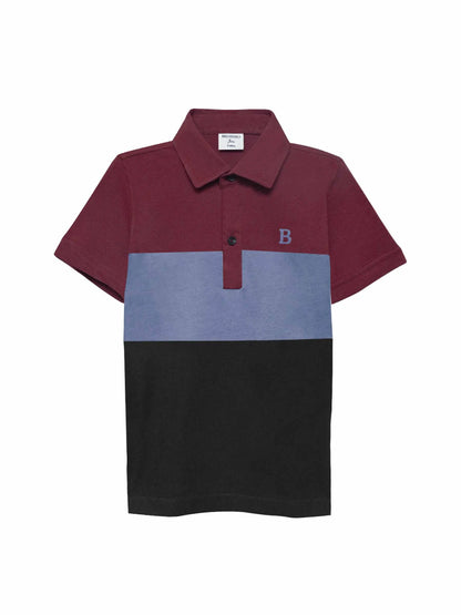 Brumano