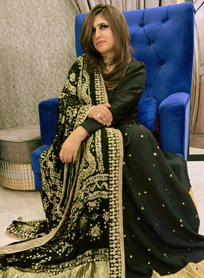 Kehkeshan - AK Galleria