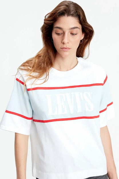 Levi's - AK Galleria