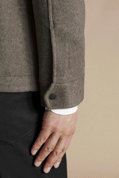 Charles Tyrwhitt