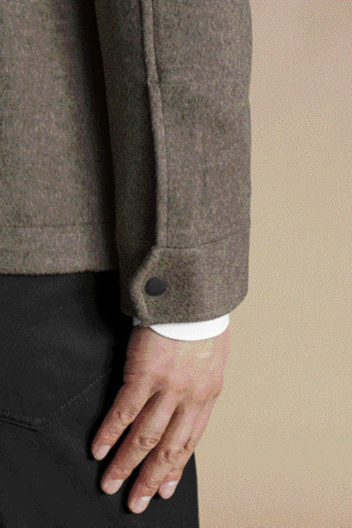 Charles Tyrwhitt