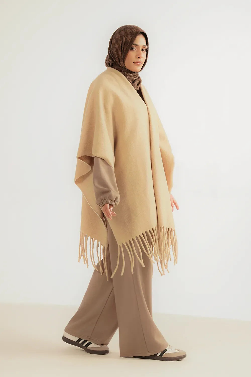 DIVINELY CRAFTED - AK Galleria