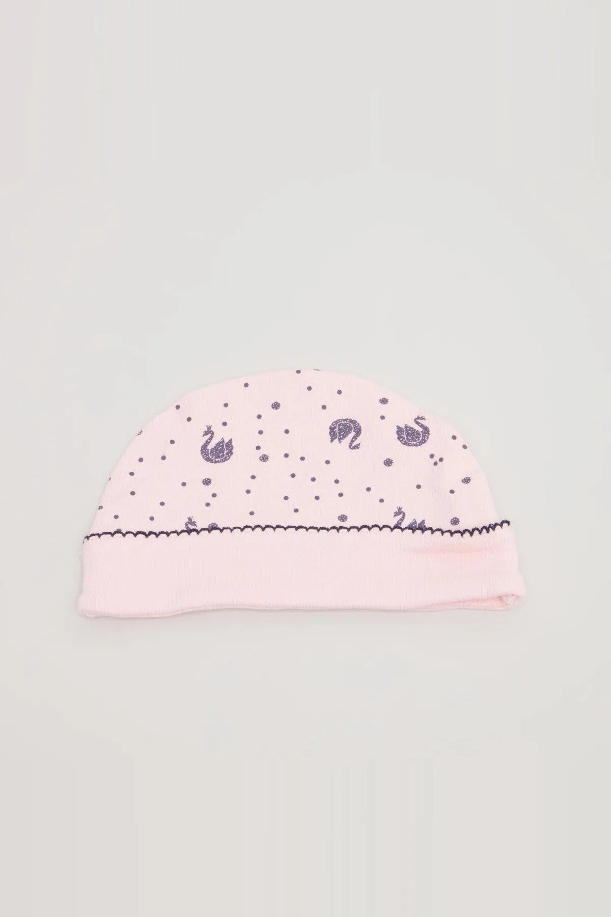 Babyshop