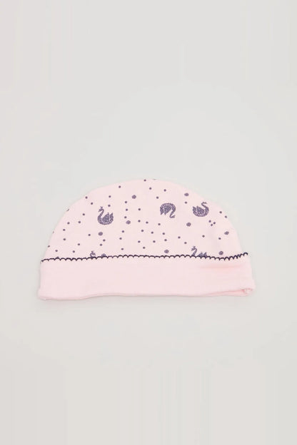 Babyshop