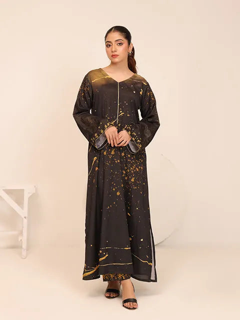 Nazmina