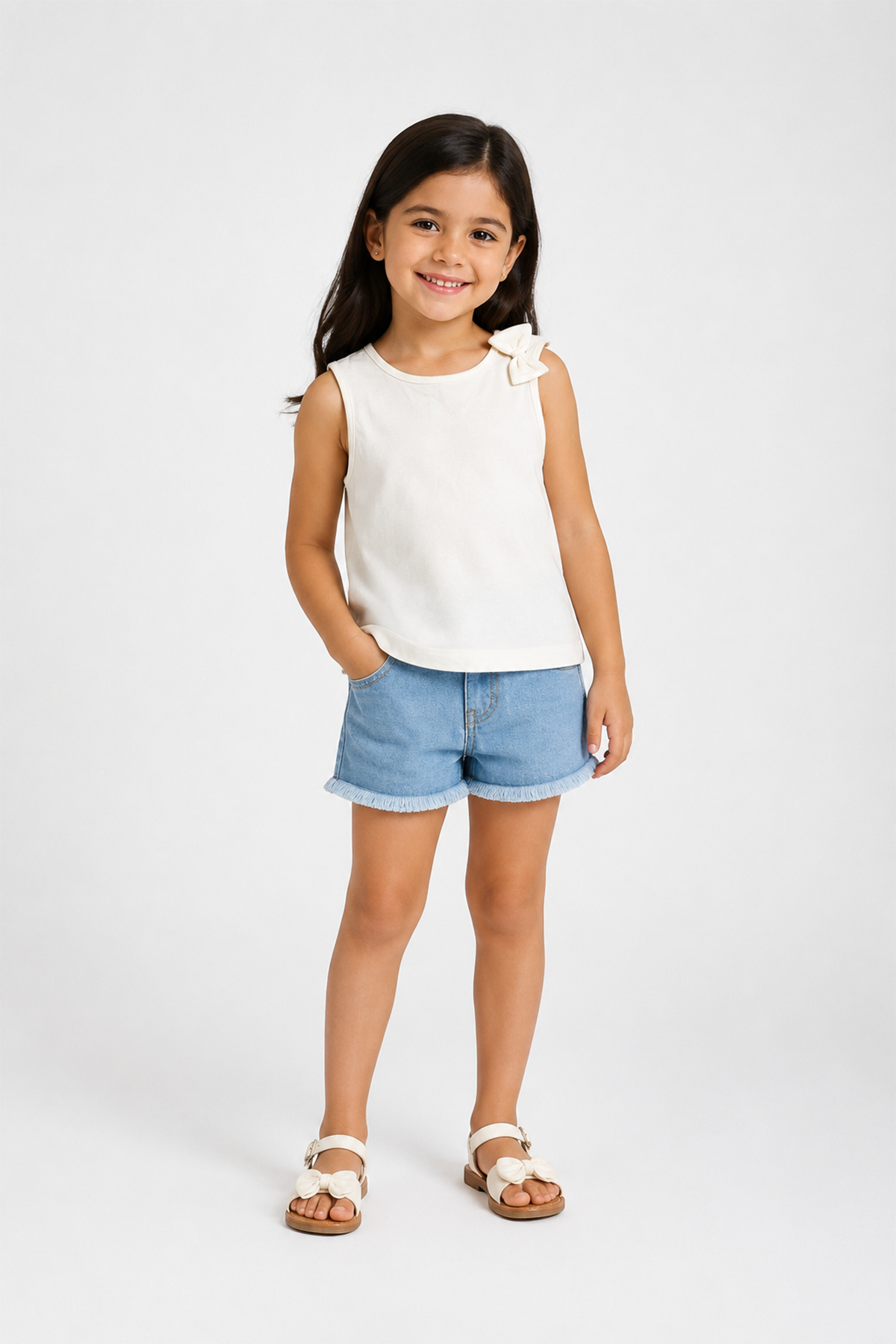 BABYSHOP