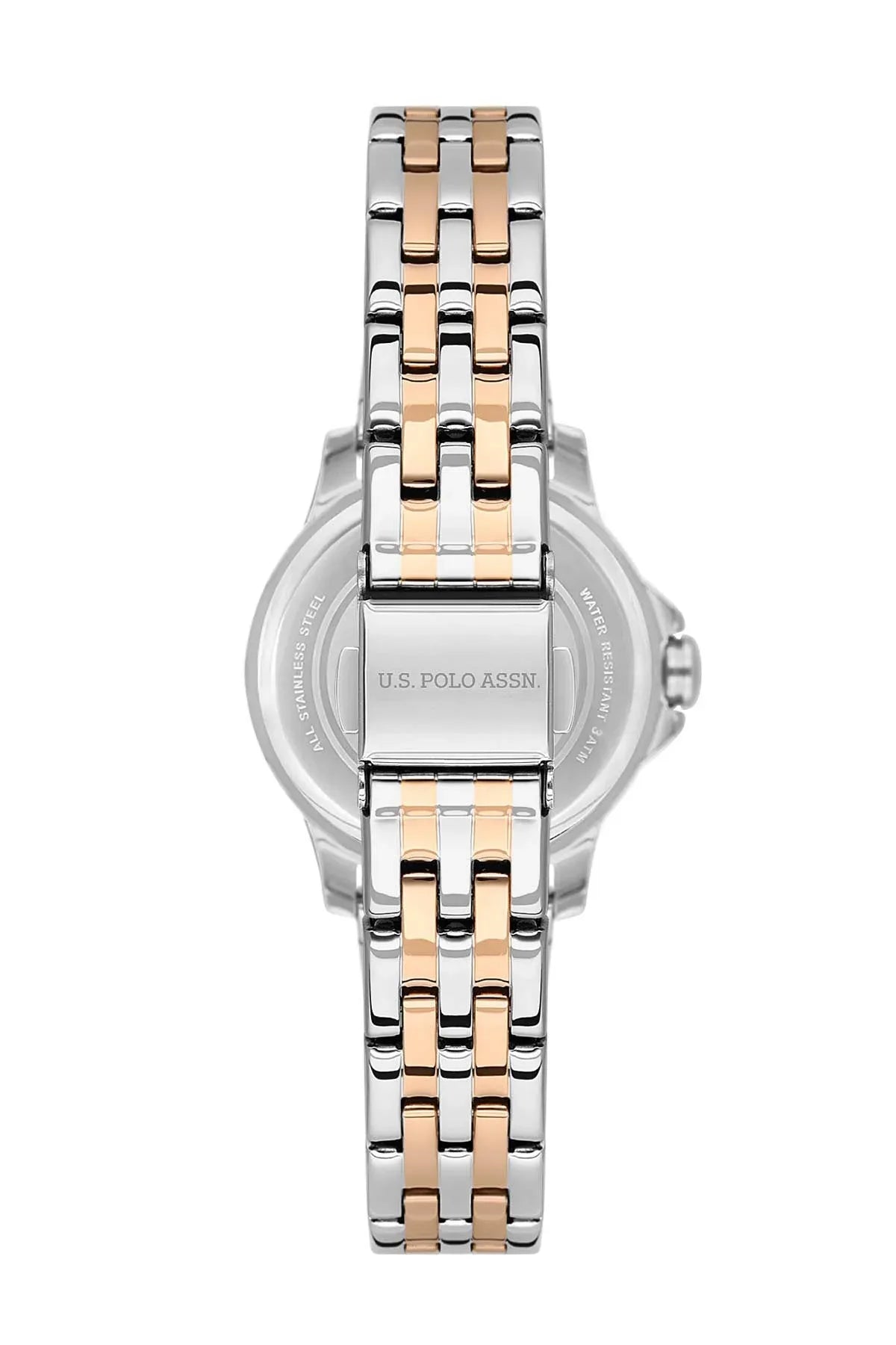U.S. Polo Assn - AK Galleria