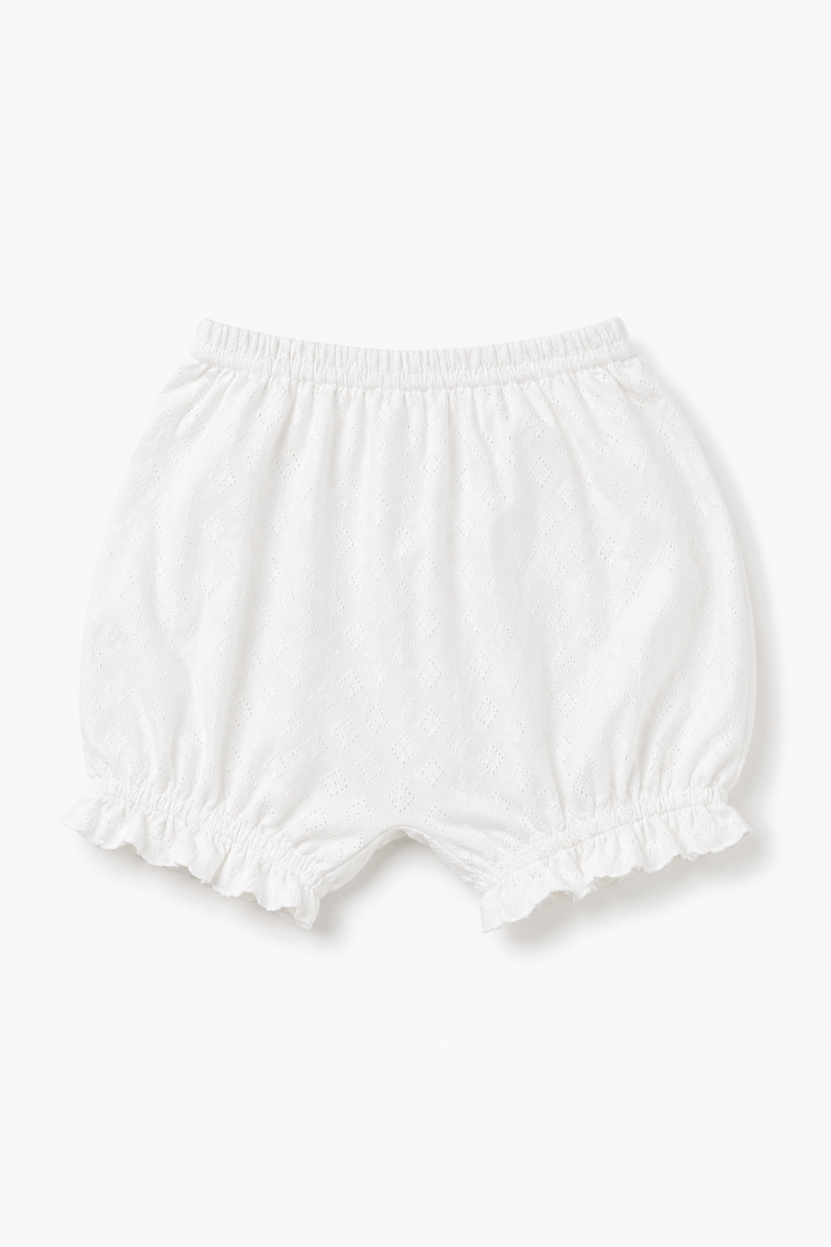 BABYSHOP