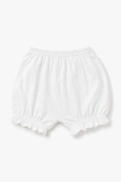 BABYSHOP