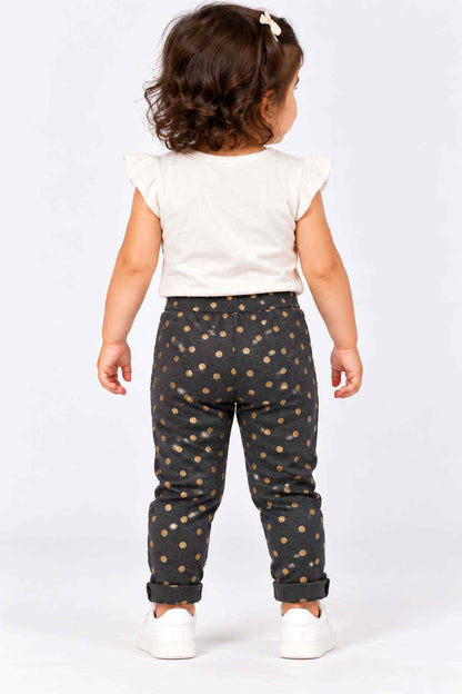 BABYSHOP