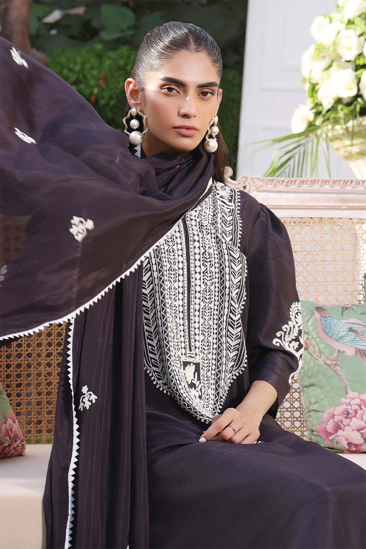 Nimra Kashif