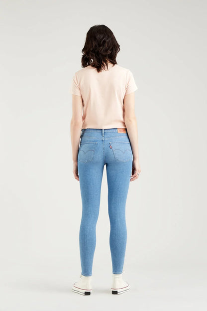 Levi's - AK Galleria