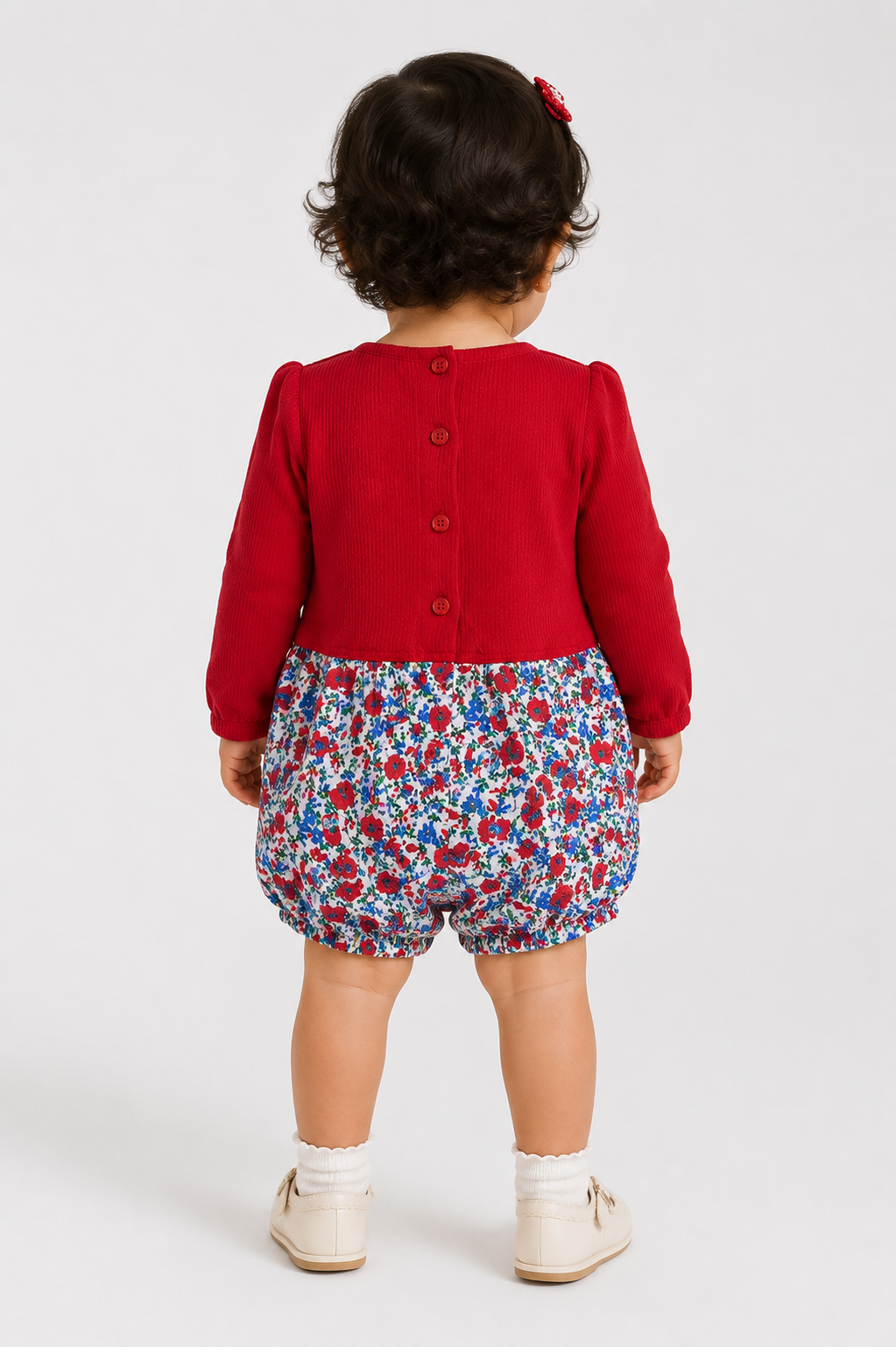 BABYSHOP