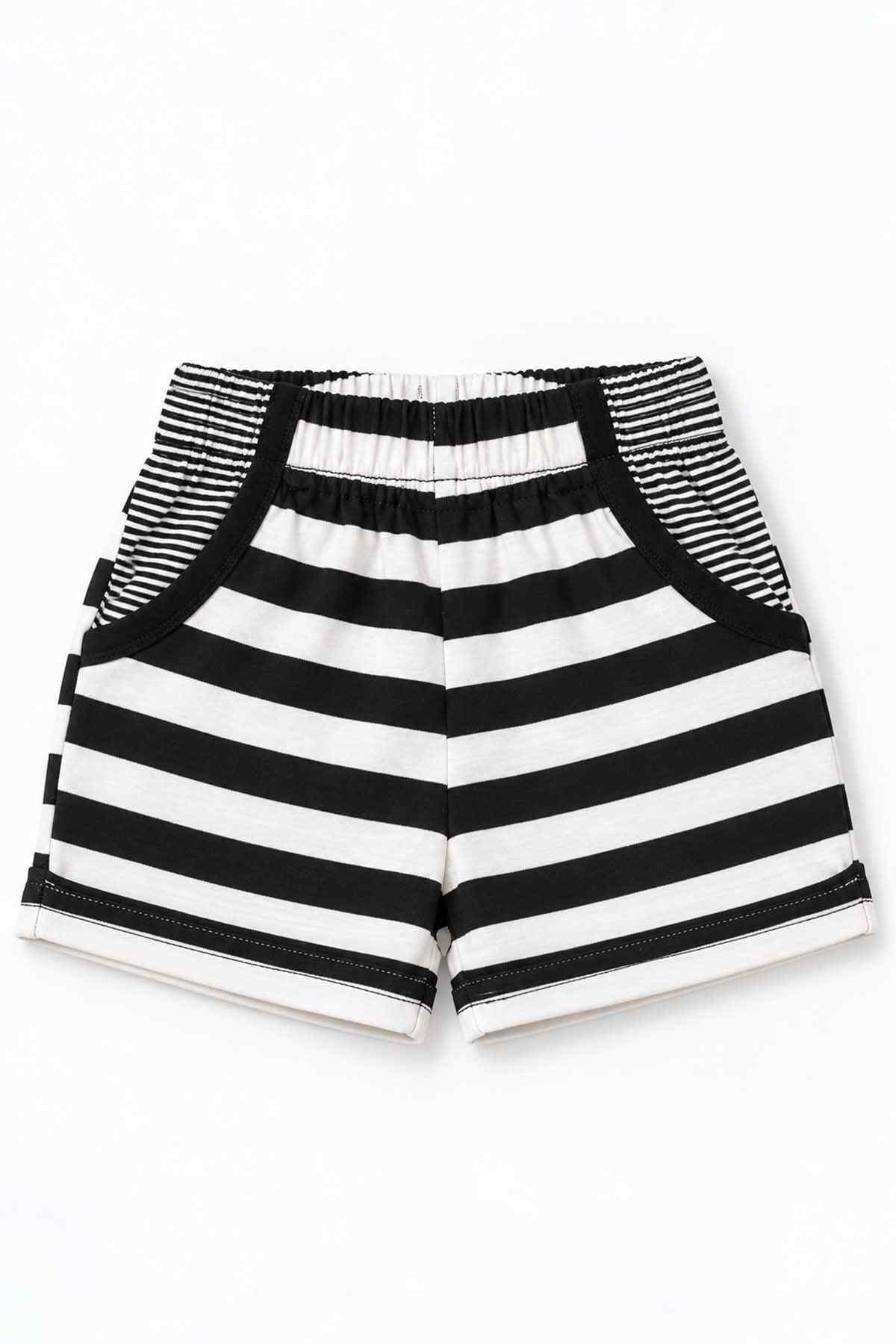 BABYSHOP