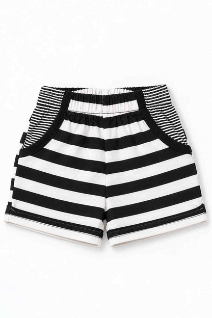 BABYSHOP