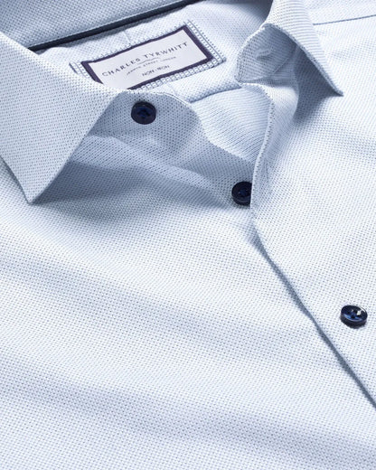 Charles Tyrwhitt