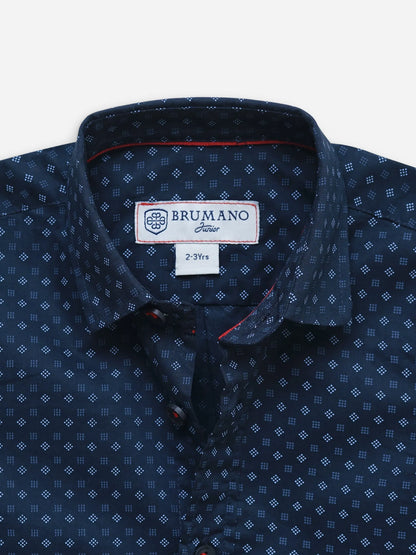 Brumano