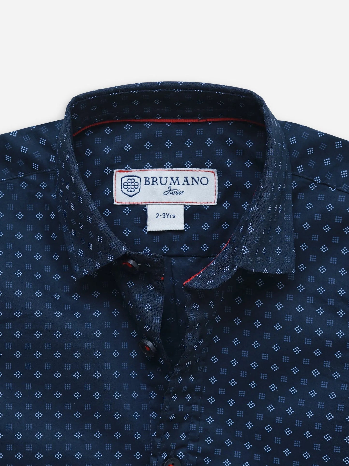 Brumano