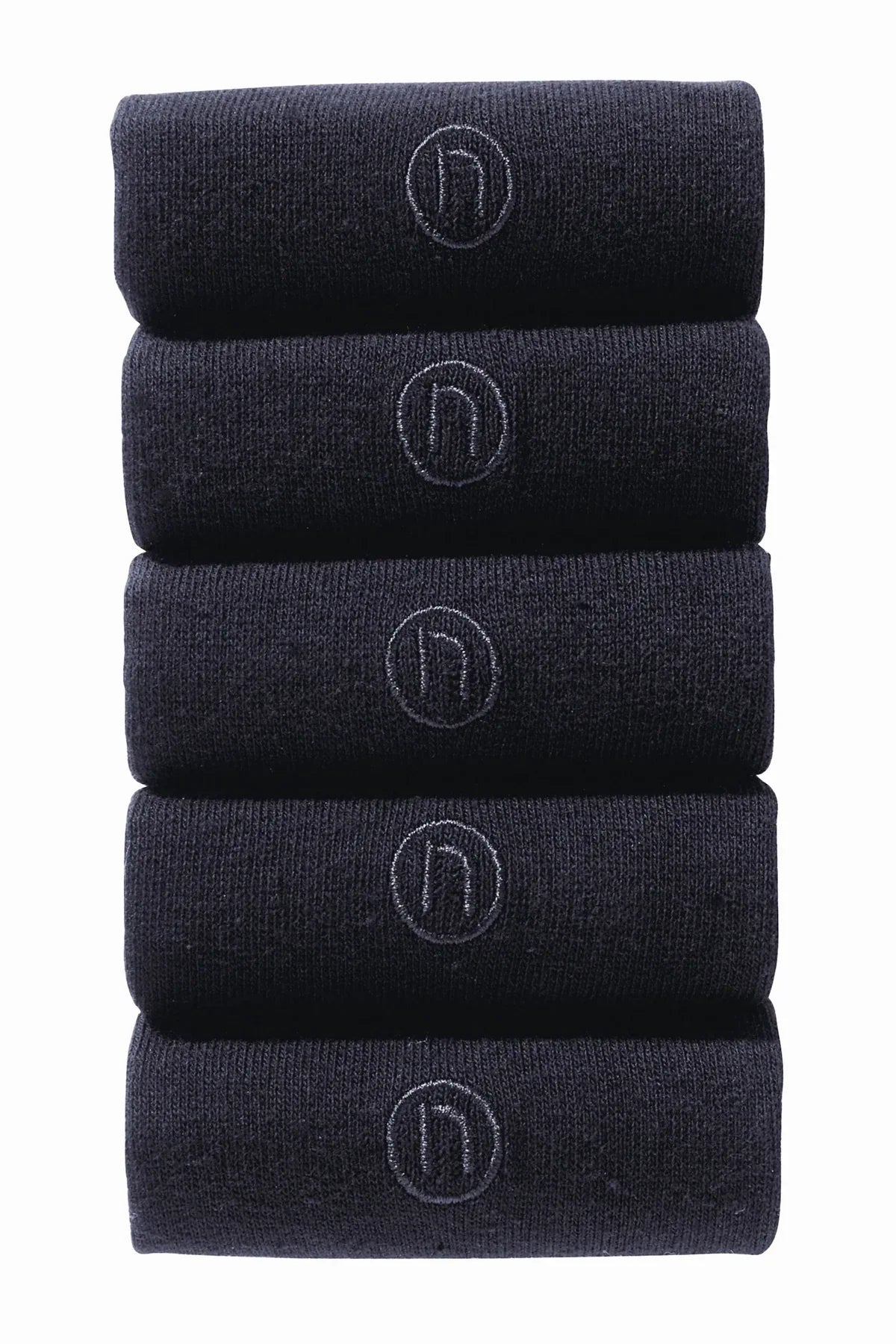 NEXT - AK Galleria