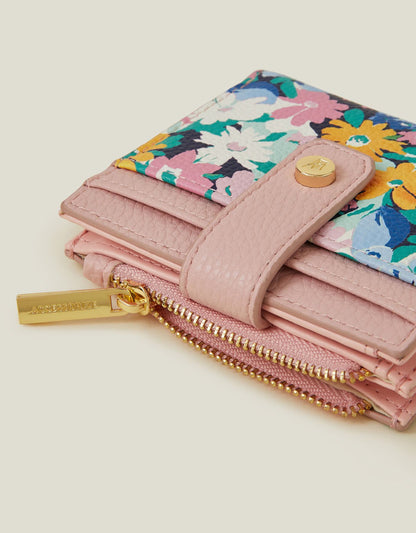 Accessorize