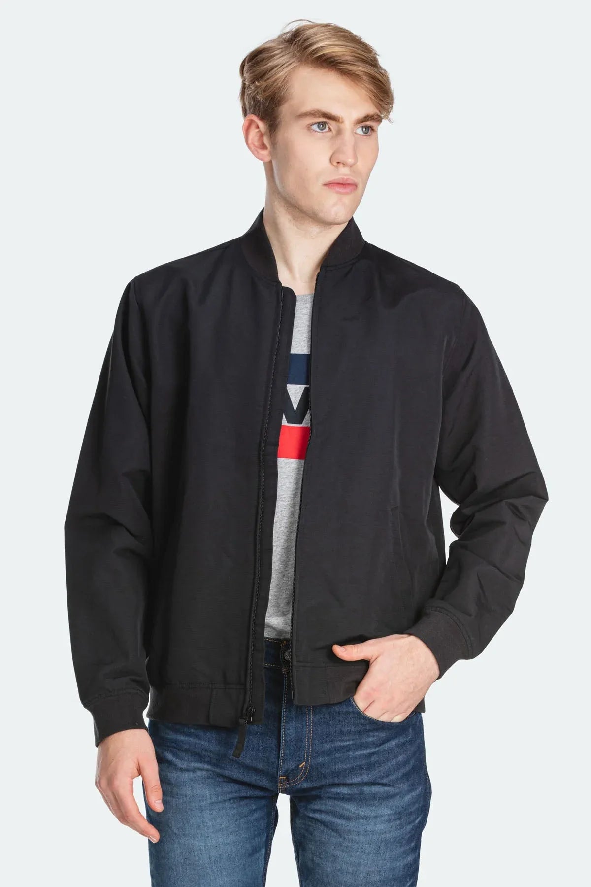 Levi's - AK Galleria