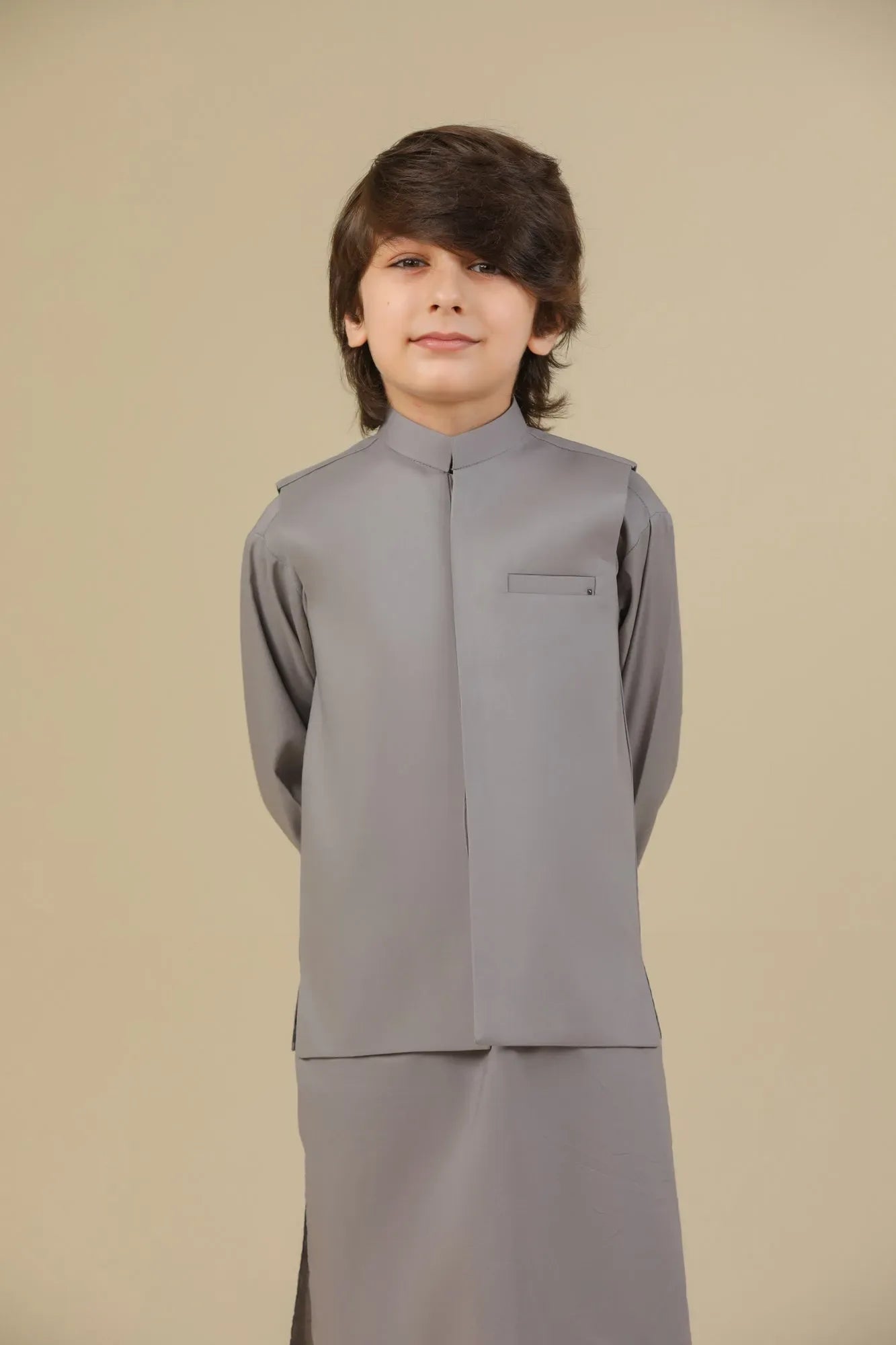 MURAQSH - AK Galleria