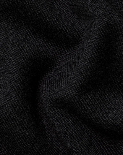 Charles Tyrwhitt