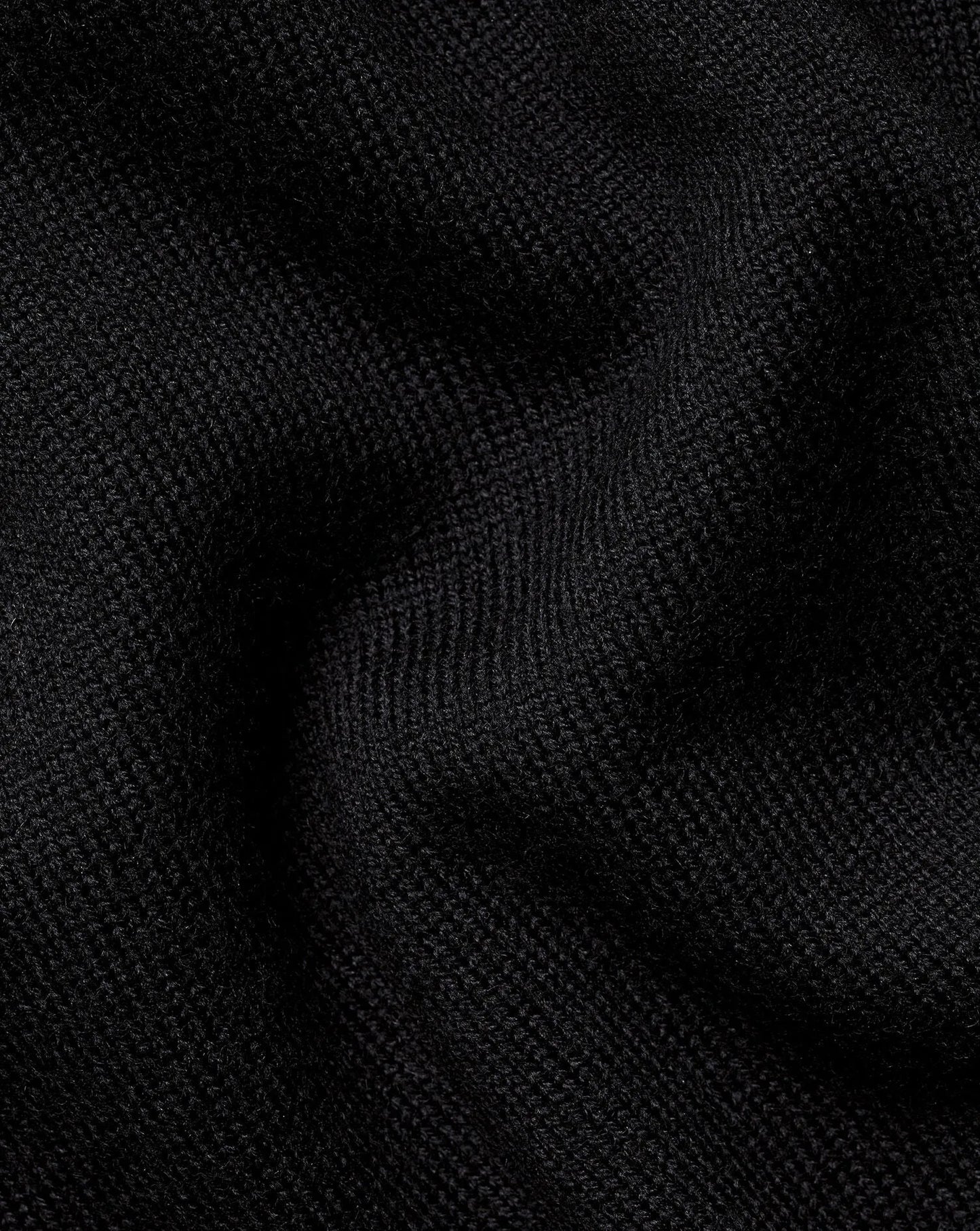 Charles Tyrwhitt
