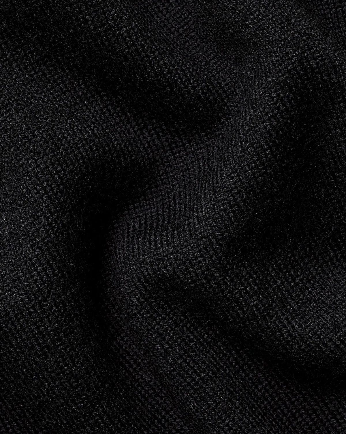 Charles Tyrwhitt