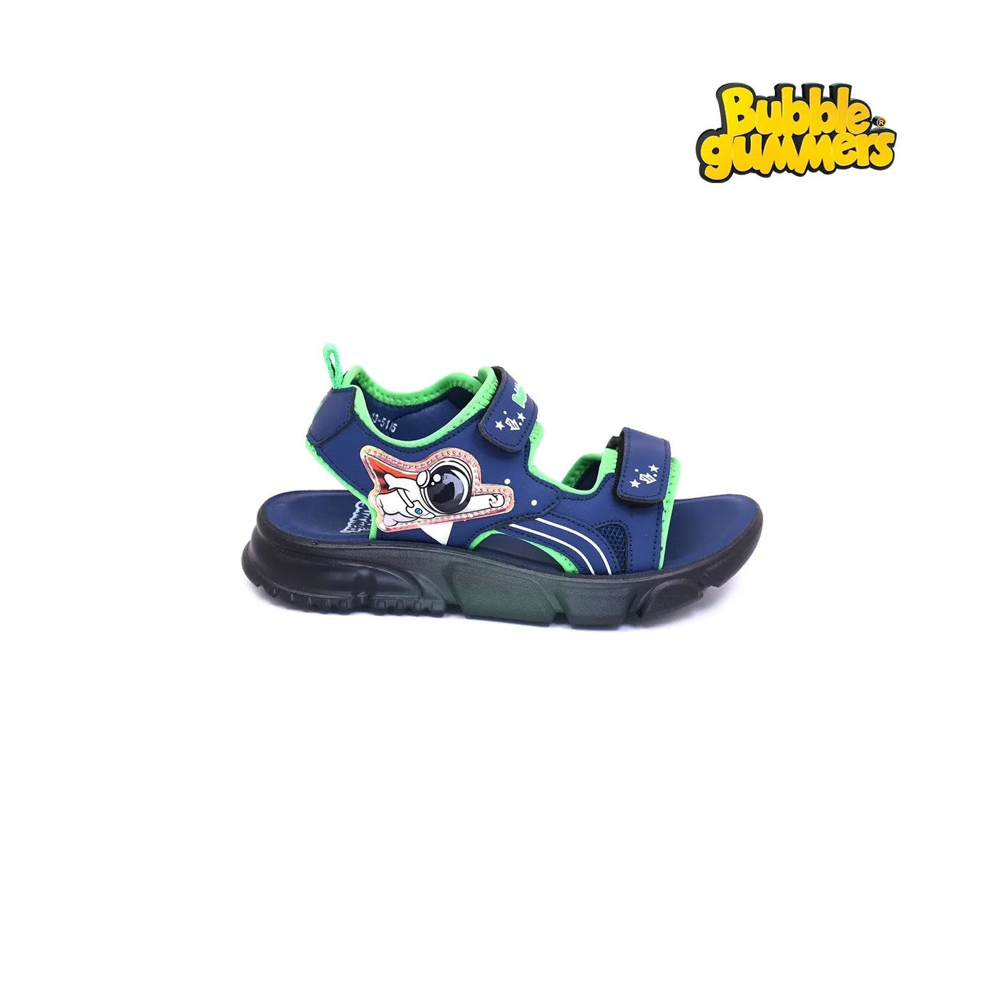 BATA