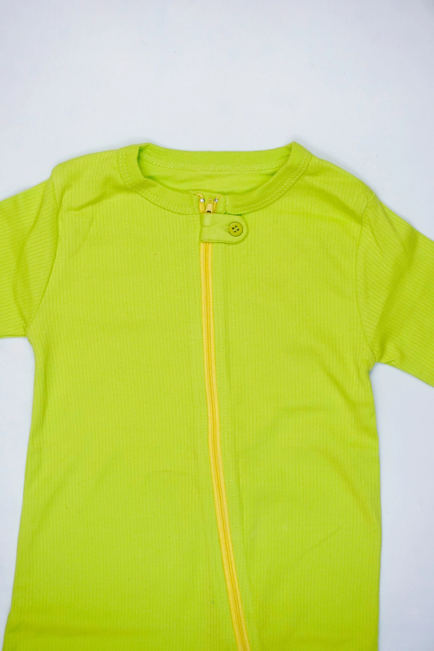 The nest clothing