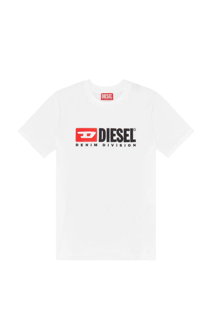 Diesel