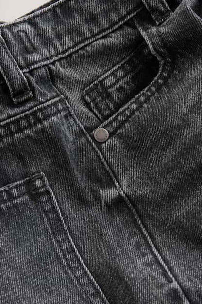 NEXT