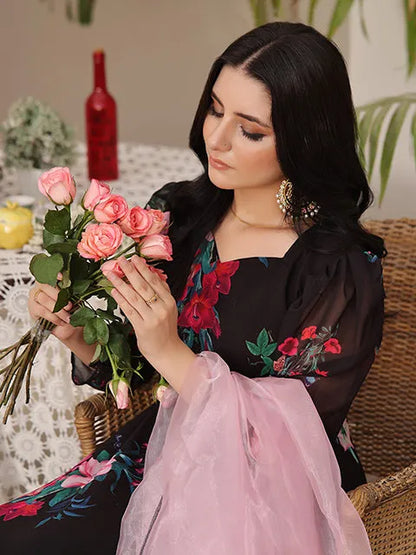 Nazmina