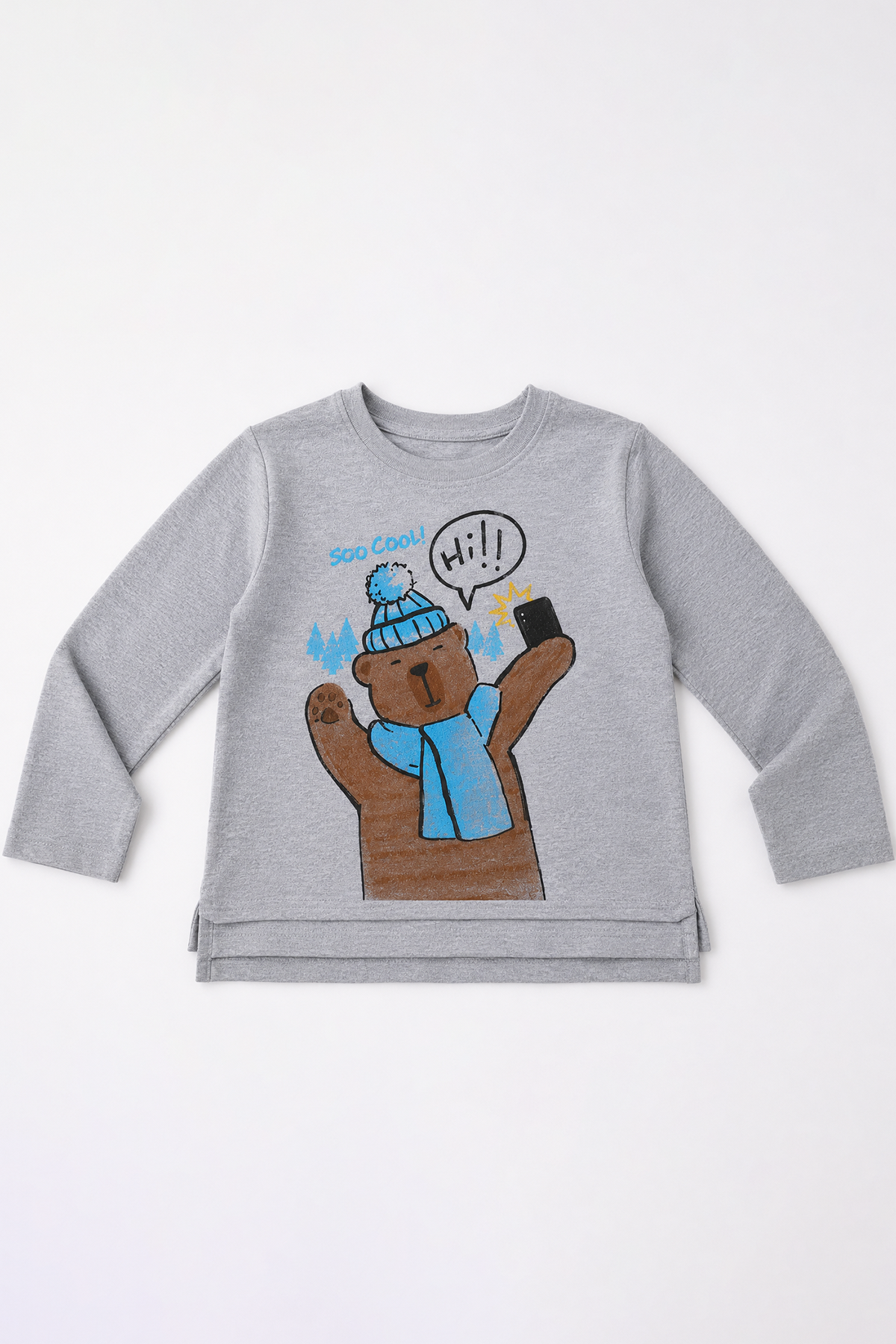 BABYSHOP