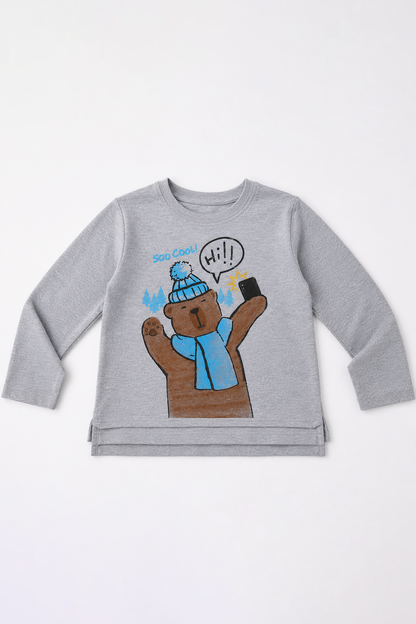 BABYSHOP