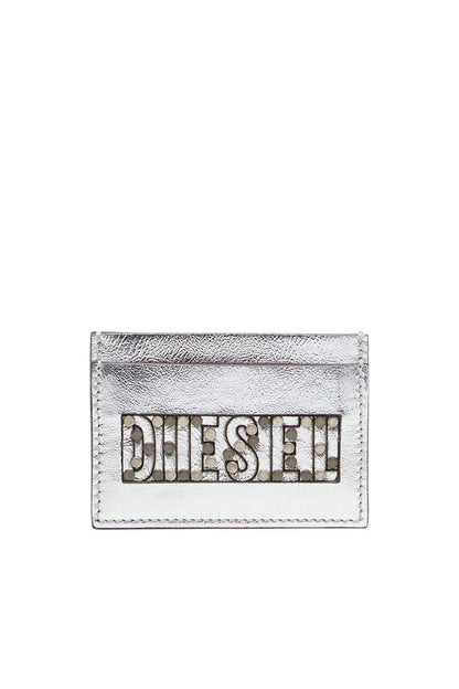 Diesel