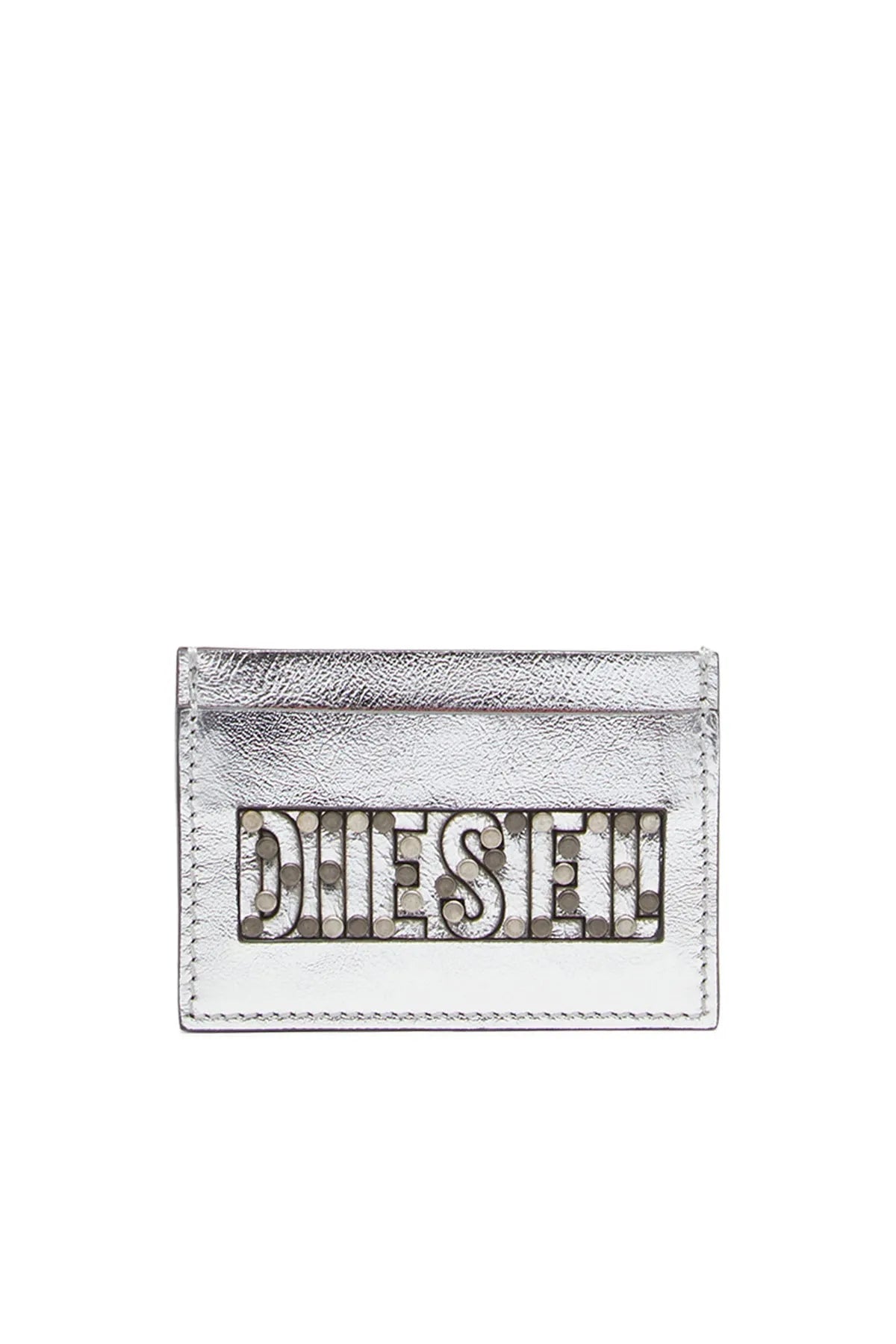 Diesel