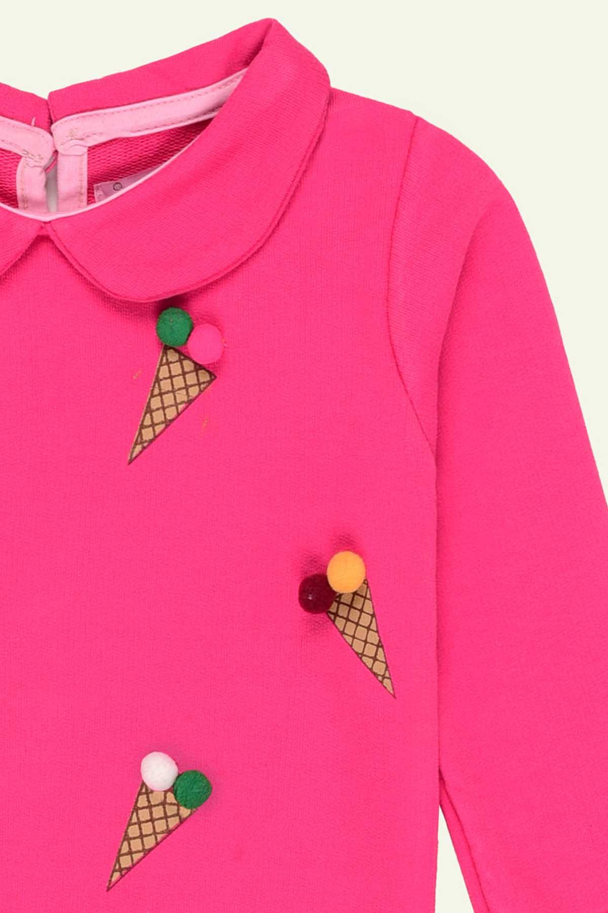 IXAMPLE - AK Galleria