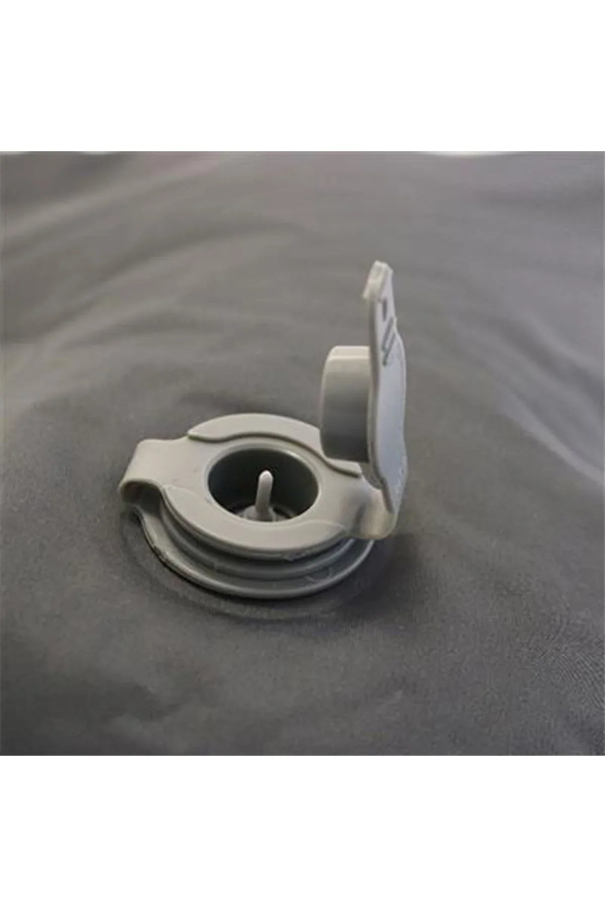 Coghlan's - AK Galleria