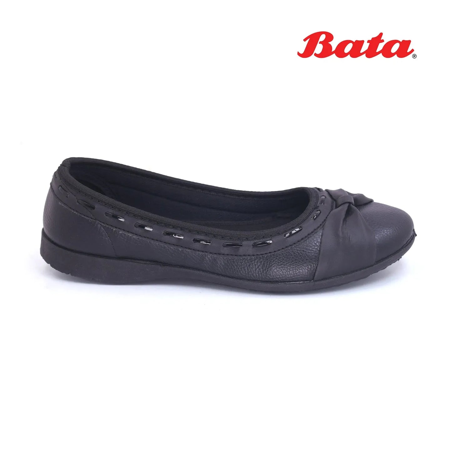 BATA