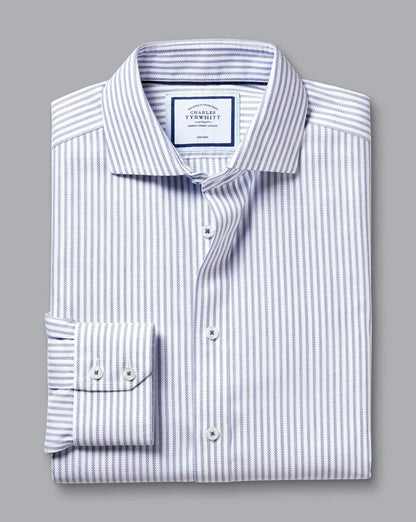 Charles Tyrwhitt
