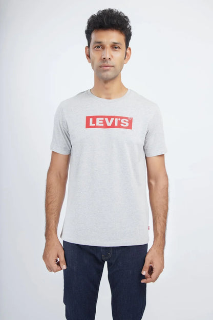 Levi's - AK Galleria