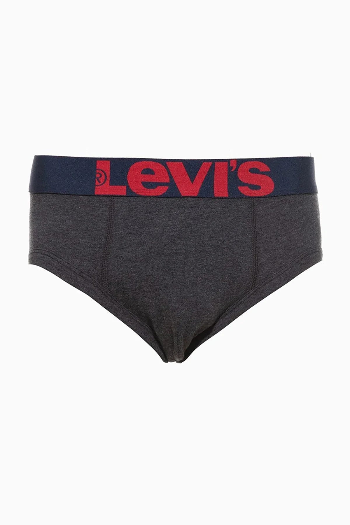 Levi's - AK Galleria